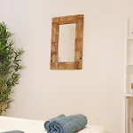 La Casa Rosa Holiday home *