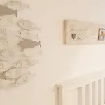 Casa de Férias La Casa Rosa Ponza