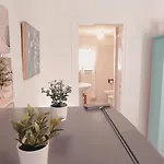 Casa vacanze La Casa Rosa