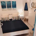 Casa vacanze La Casa Rosa