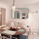 La Casa Rosa Casa vacanze *