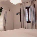 La Casa Rosa *