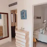 Casa de Férias La Casa Rosa