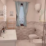 La Casa Rosa * Ponza