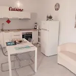 La Casa Rosa *