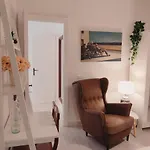 La Casa Rosa Casa vacanze Ponza