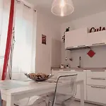 Casa de Férias La Casa Rosa Ponza